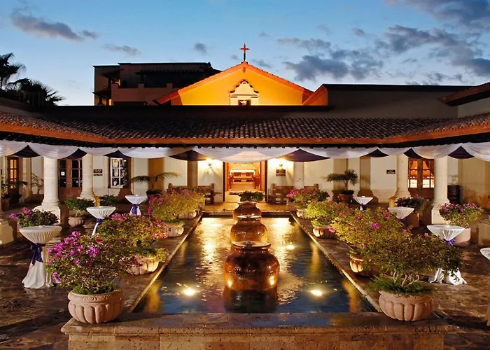 Pueblo Bonito Sunset Owners Suite, Request Dates By Clay & Lisa *