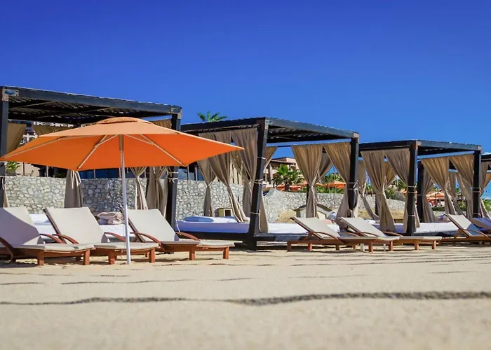 Pueblo Bonito Sunset Owners Suite, Request Dates By Clay & Lisa * Cabo San Lucas