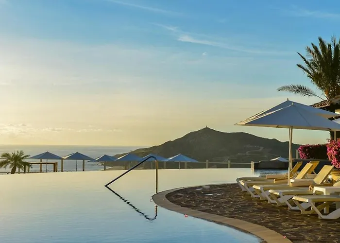 Apartamento Pueblo Bonito Sunset Owners Suite, Request Dates By Clay & Lisa Cabo San Lucas