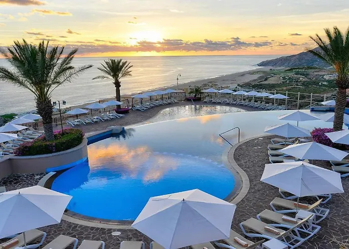 Apartamento Pueblo Bonito Sunset Owners Suite, Request Dates By Clay & Lisa Cabo San Lucas