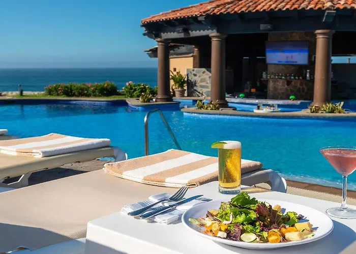 Apartamento Pueblo Bonito Sunset Owners Suite, Request Dates By Clay & Lisa