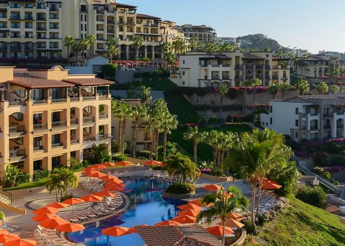 Pueblo Bonito Sunset Owners Suite, Request Dates By Clay & Lisa Cabo San Lucas