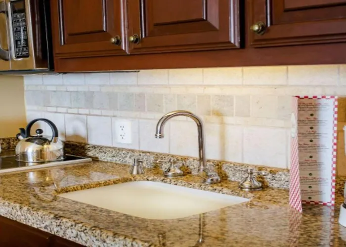 Apartamento Pueblo Bonito Sunset Owners Suite, Request Dates By Clay & Lisa