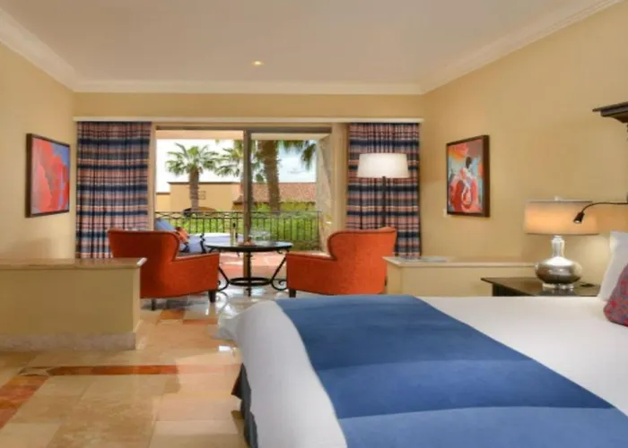 Apartamento Pueblo Bonito Sunset Owners Suite, Request Dates By Clay & Lisa Cabo San Lucas