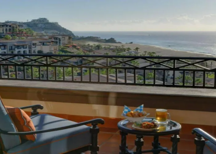 Pueblo Bonito Sunset Owners Suite, Request Dates By Clay & Lisa Cabo San Lucas