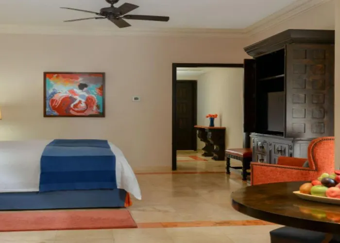 Pueblo Bonito Sunset Owners Suite, Request Dates By Clay & Lisa Apartamento Cabo San Lucas