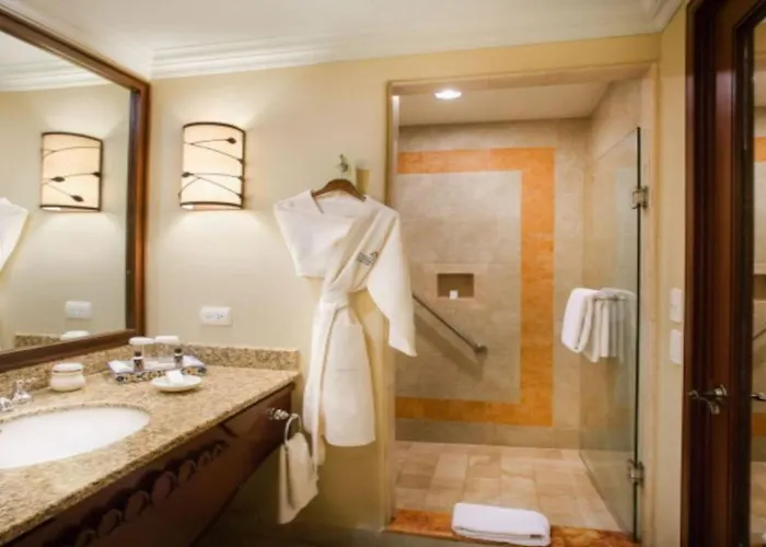 Apartamento Pueblo Bonito Sunset Owners Suite, Request Dates By Clay & Lisa