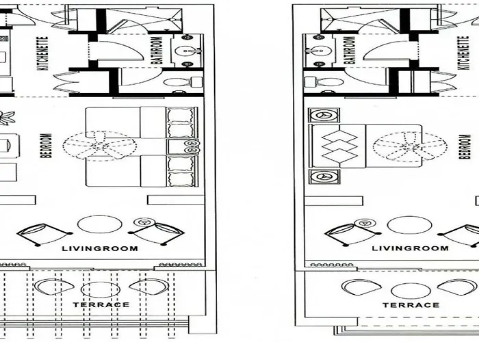 Apartamento Pueblo Bonito Sunset Owners Suite, Request Dates By Clay & Lisa