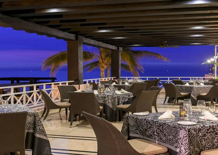 Pueblo Bonito Sunset Owners Suite, Request Dates By Clay & Lisa * Cabo San Lucas