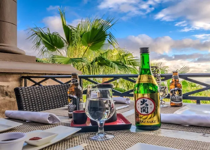 Pueblo Bonito Sunset Owners Suite, Request Dates By Clay & Lisa Apartamento *