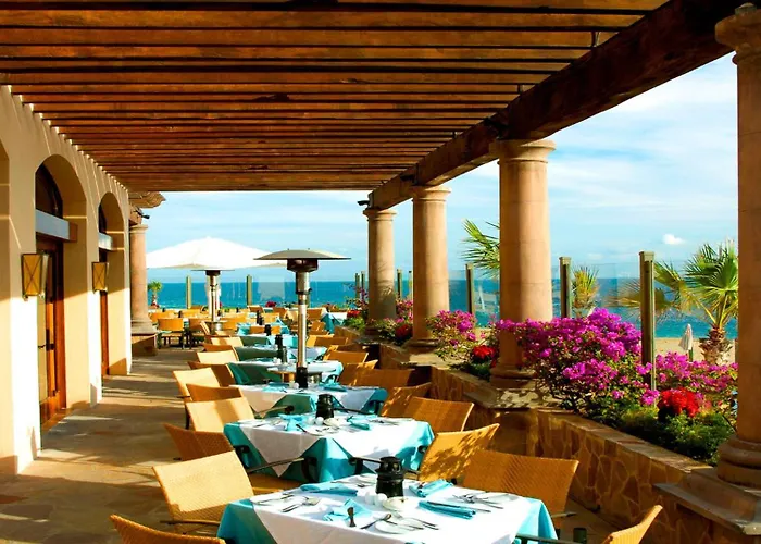 Pueblo Bonito Sunset Owners Suite, Request Dates By Clay & Lisa * Cabo San Lucas