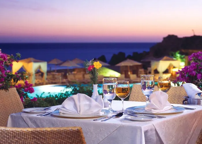 Pueblo Bonito Sunset Owners Suite, Request Dates By Clay & Lisa Apartamento Cabo San Lucas