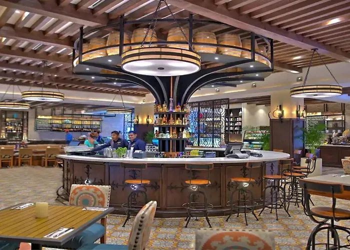 Pueblo Bonito Sunset Owners Suite, Request Dates By Clay & Lisa
