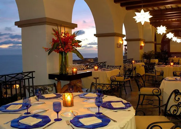 Apartamento Pueblo Bonito Sunset Owners Suite, Request Dates By Clay & Lisa Cabo San Lucas