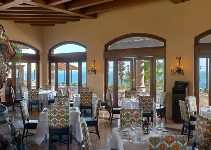 Pueblo Bonito Sunset Owners Suite, Request Dates By Clay & Lisa Apartamento *