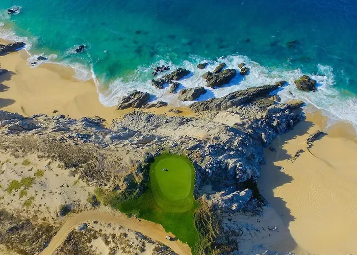 Pueblo Bonito Sunset Owners Suite, Request Dates By Clay & Lisa *