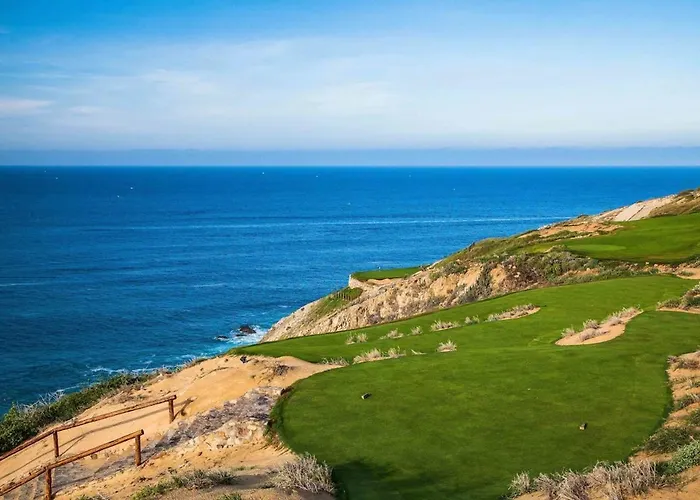 Pueblo Bonito Sunset Owners Suite, Request Dates By Clay & Lisa Apartamento