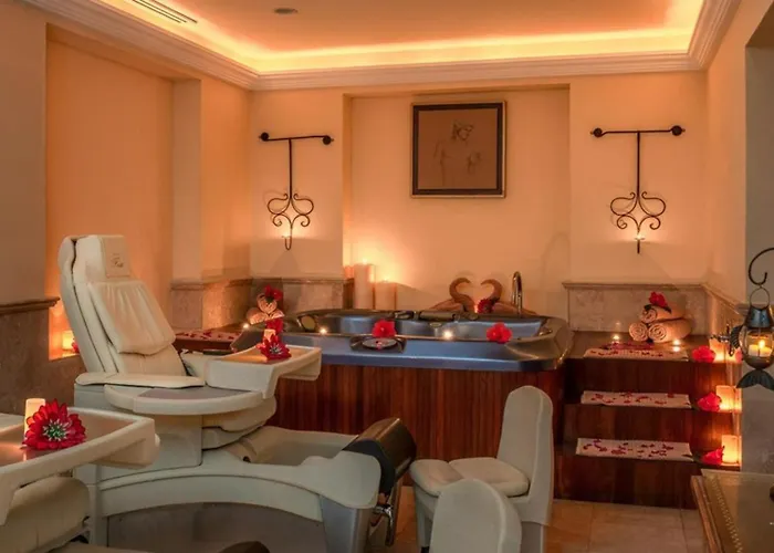 Pueblo Bonito Sunset Owners Suite, Request Dates By Clay & Lisa Cabo San Lucas