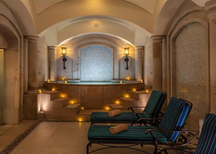 Apartamento Pueblo Bonito Sunset Owners Suite, Request Dates By Clay & Lisa