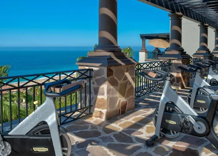Pueblo Bonito Sunset Owners Suite, Request Dates By Clay & Lisa Apartamento Cabo San Lucas