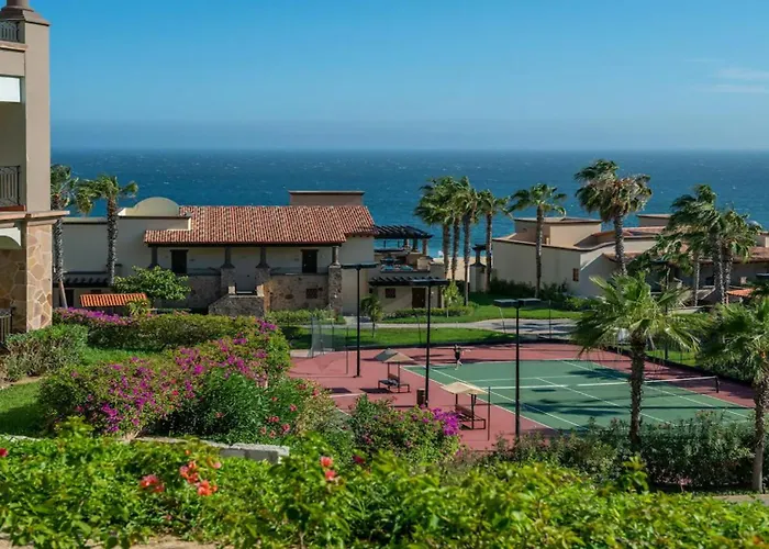 Pueblo Bonito Sunset Owners Suite, Request Dates By Clay & Lisa Apartamento Cabo San Lucas